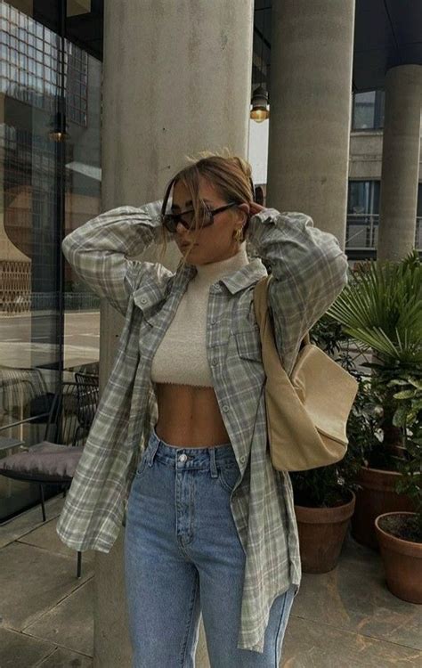 tomgirl outfits | Fashion inspo outfits, Fashion outfits, Fashion inspo