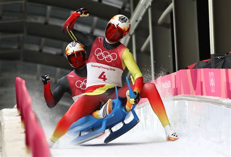 Luge vs skeleton - plansres