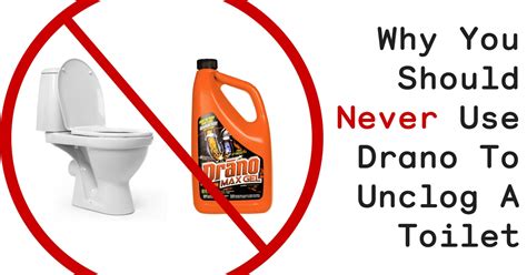 Can You Use Drano In A Bathtub Drain - Best Drain Photos Primagem.Org