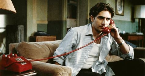 Michael Imperioli’s Best Movies and TV Shows, Ranked