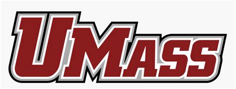 Umass Minutemen Logo, HD Png Download - kindpng