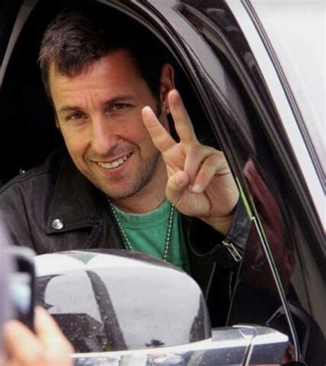 Maravilhoso esse homem Scarlett Johansson, Adam Sandler Jennifer ...