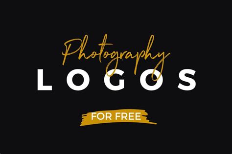 Šablony triček a všemožné grafiky!! Free Photography, Photography Logos, Conceptual Photography ...