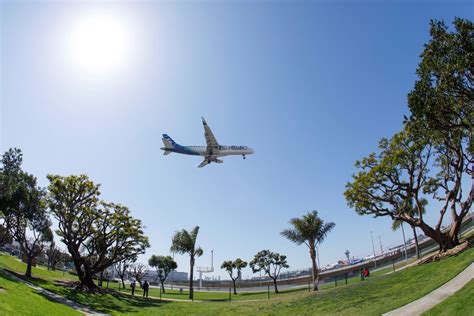 Alaska Airlines reduces January flight schedule by about 10% | Reuters