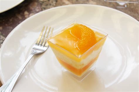 Orange Tapioca Recipes | ThriftyFun