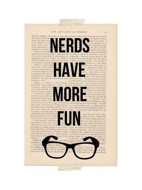 Book Nerd Quotes. QuotesGram