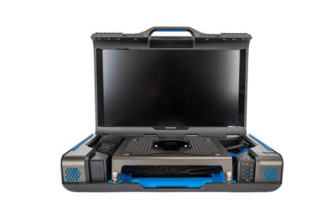 Gaems Guardian Pro XP | Canex