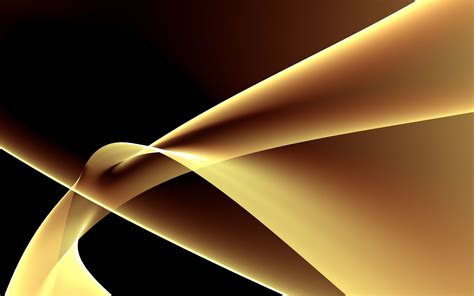 Black and Gold Abstract Wallpapers - Top Free Black and Gold Abstract ...