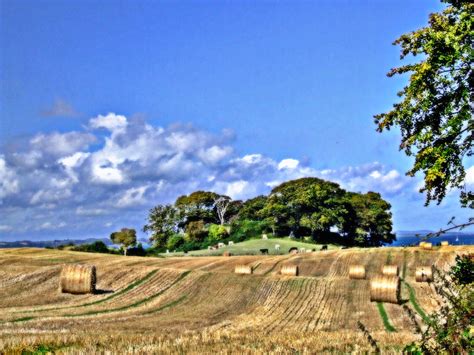 🔥 [80+] Irish Countryside Wallpapers | WallpaperSafari