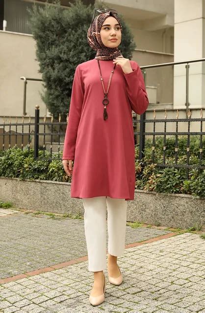 Trendy Islamic clothing | Dresses Images 2022