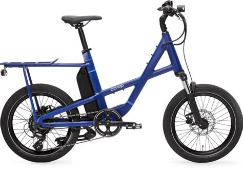 10 Best Electric Bikes Tested by Our Editors