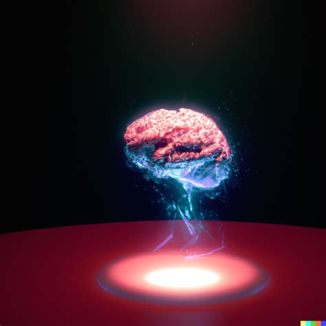 Brain Photobiomodulation Pathways, Their Benefits and Opportunities ...