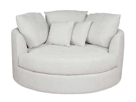 Snuggle Chair - Knock on Wood Furniture Gallery