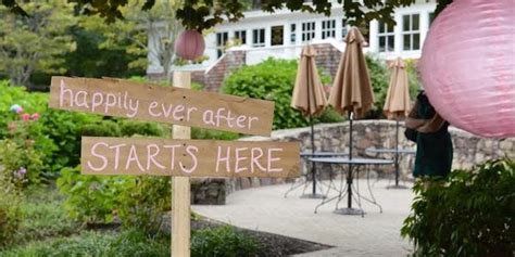 Haversham House Weddings | Get Prices for Wedding Venues in RI