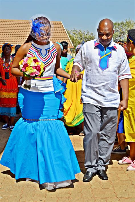 South African Weddings, South African Traditional Weddings, Umshado, Lenyalo, Lerato, Love, Bri ...