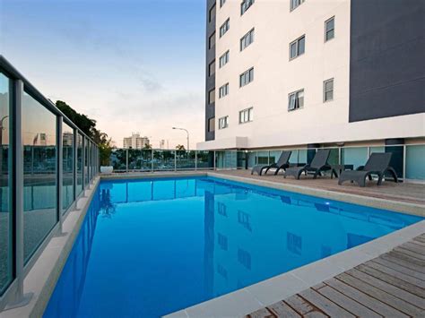 Allure Hotel and Apartments - Updated Deals 2024