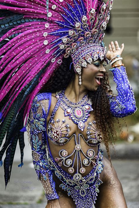 Carnaval Dancer 2017 in 2020 | Carnival outfit carribean, Brazilian carnival costumes, Carribean ...