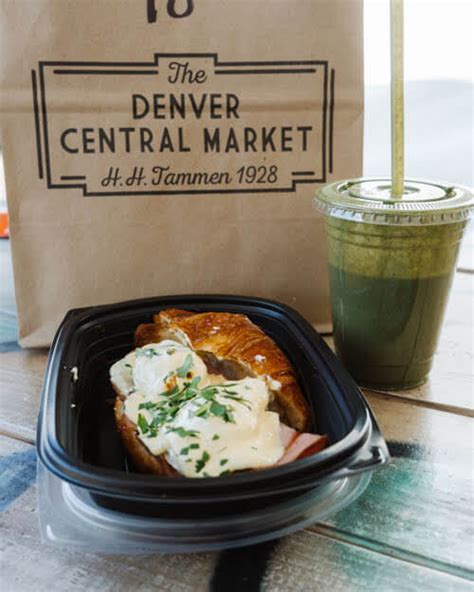 Denver-Attractions-Denver-Central-Market-Lunch | Fun Life Crisis