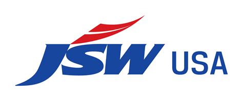 JSW Steel USA Inc. | Better Buildings Initiative