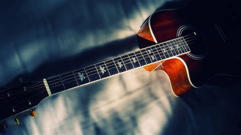 Martin Acoustic Guitar Wallpapers - 4k, HD Martin Acoustic Guitar Backgrounds on WallpaperBat