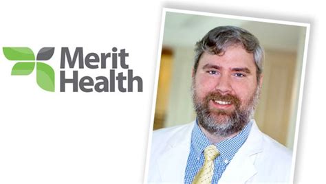 Mizell joins Merit Health River Region - The Vicksburg Post | The Vicksburg Post