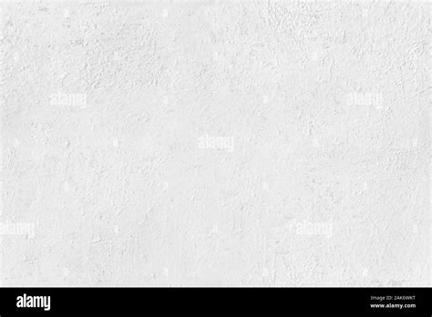 White wall texture - seamless repeatable texture background Stock Photo ...