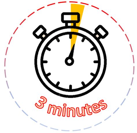 3-minute-timer - Rhode Island Charter School | Blackstone Valley Prep ...