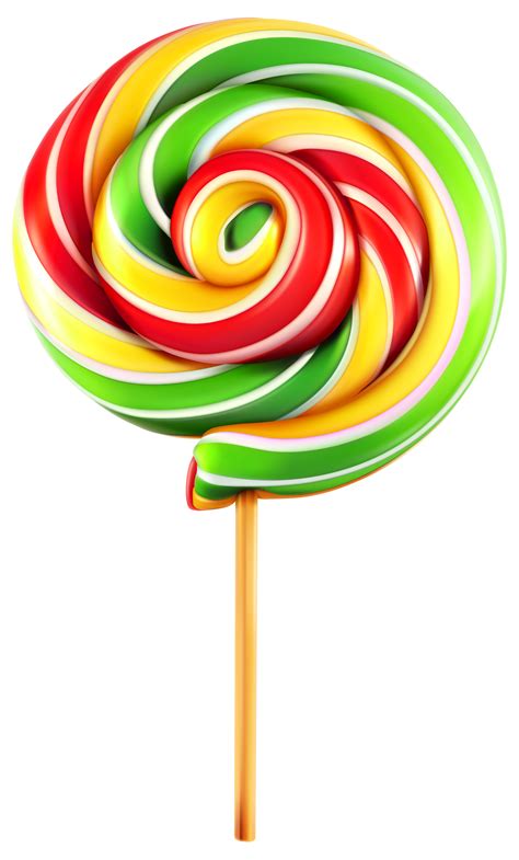 Clipart candy lollipop, Clipart candy lollipop Transparent FREE for download on WebStockReview 2024