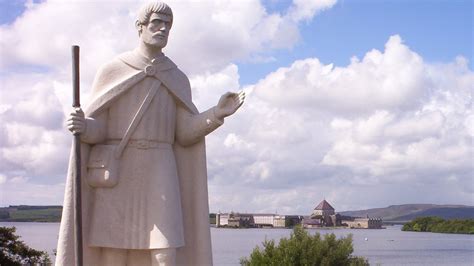 Lough Derg Three Day Pilgrimage Season open - iCatholic.ie