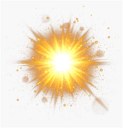 Light, Glow Effect Png Image Image Free Download Searchpng - Free ...