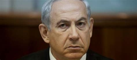 How Will Benjamin Netanyahu Confront Iran's Charm Offensive? – The Forward