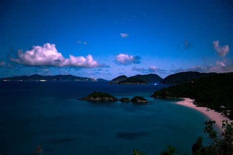 TRUNK BAY - St. John, US Virgin Islands (Helpful Guide, Photos, Video)