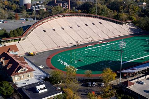 Cornell to Host ‘Simulated Emergency Incident’ Drill Sunday Morning | The Cornell Daily Sun