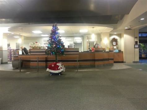 ANAHEIM PUBLIC LIBRARY EAST ANAHEIM BRANCH - Updated December 2024 - 26 Photos & 23 Reviews ...