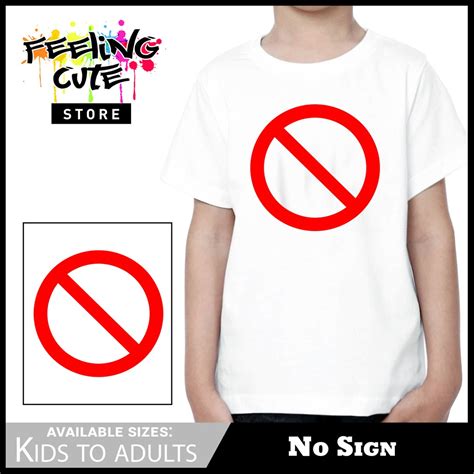 Friday Night Funkin Sign Kids to Adults Unisex | Shopee Philippines