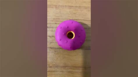 Cute erasers 🥰 - YouTube