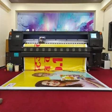 Digital Banner Printing Service, Event Banner Printing, Customized Banner Printing, Full-Color ...