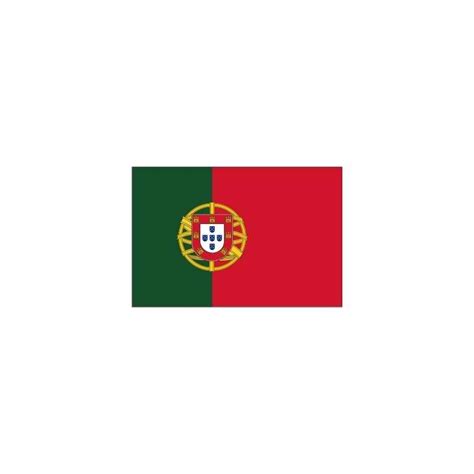 acheter drapeau portugais