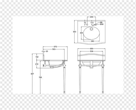 Masa Carrara Lavabo Lavabo Mermer, masa, açı, mobilya, dikdörtgen png | PNGWing