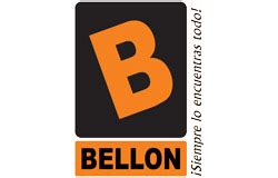 Bellon