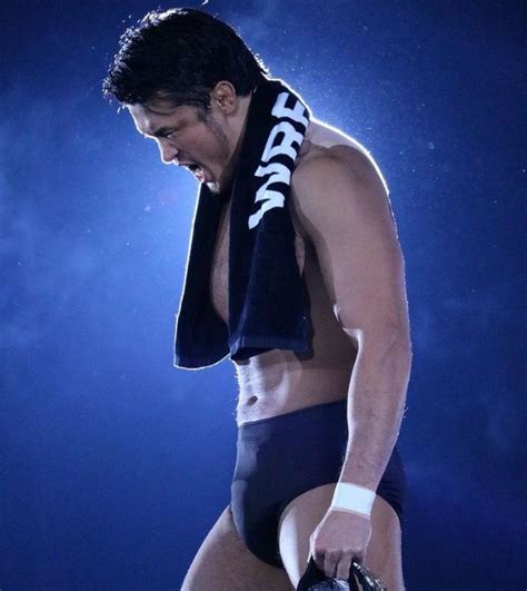 Katsuyori Shibata | Professional wrestling, Japanese wrestling, Pro ...