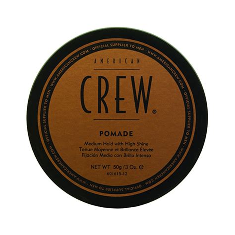 American Crew Pomade Review 2020 | Beauty Insider