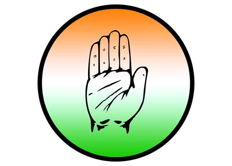 Trinamool Congress logo Png || TMC Png Free Download - The Mayanagari