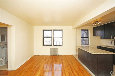 Flatbush Gardens Apartments - Brooklyn, NY | Apartments.com