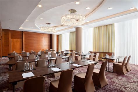 JW Marriott Hotel Frankfurt Frankfurt am Main - 2022 hotel deals ...