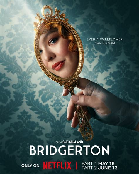 Season 3 | Bridgerton Wiki | Fandom