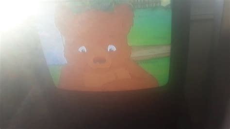 Dora The Explorer Vhs Opening