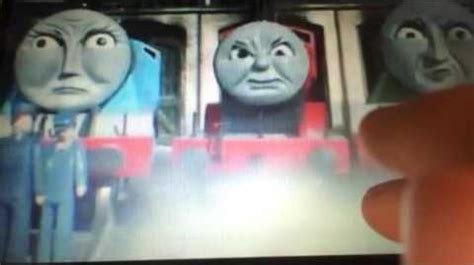 Dirty Work | Thomas The Railway Series Wiki | FANDOM powered by Wikia