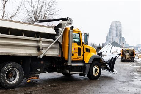 Plow Tracker: check snow removal in your area, see road conditions with in-plow cameras - mlive.com