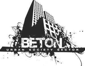 Logo Wika Beton